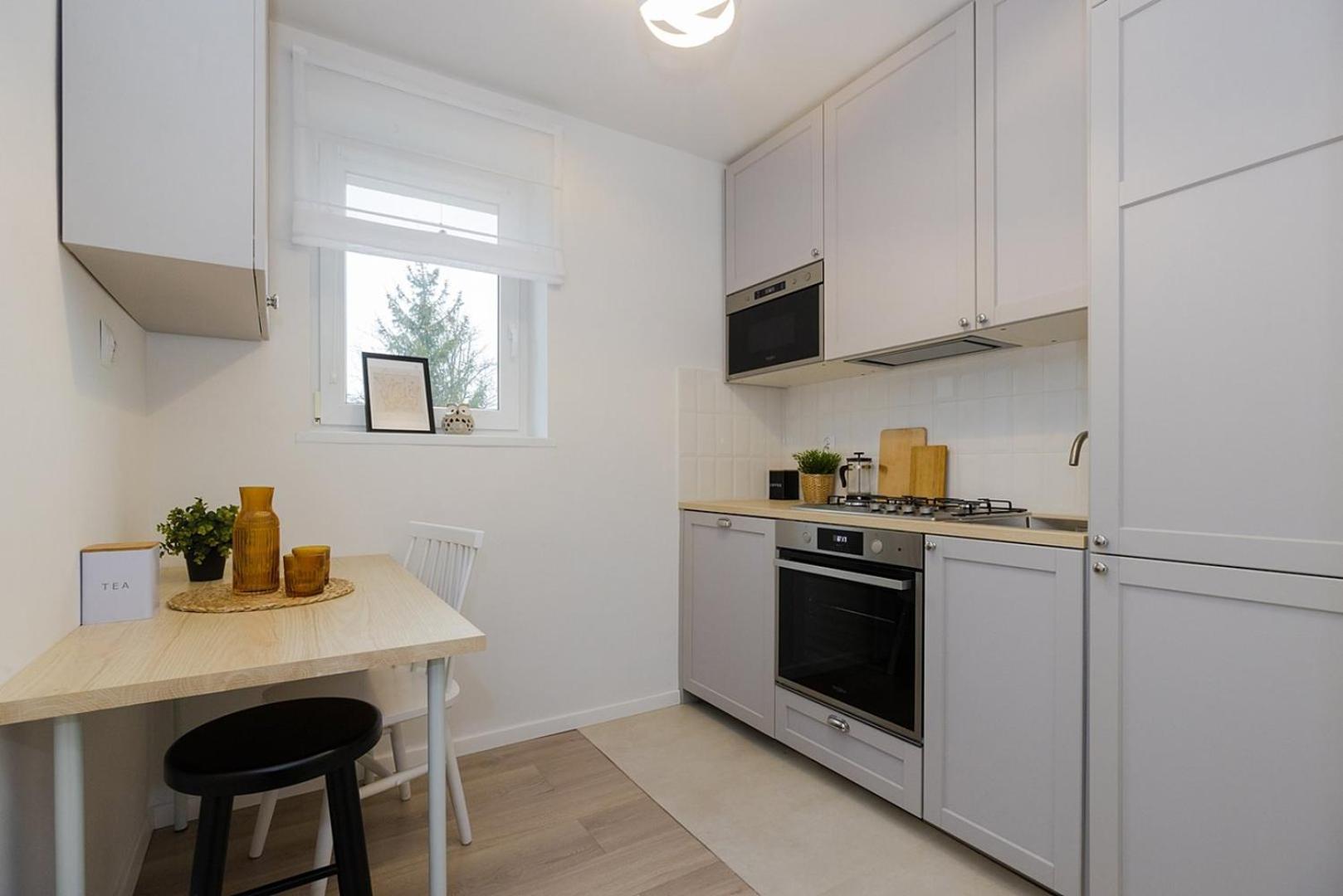 Superapart Walerego Slawka 3 Varšava Exteriér fotografie
